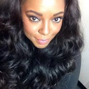 Samantha Lebbie's photo