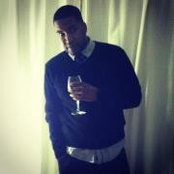 Max Johnson's photo