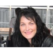 Édith Berniers billede