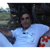 Foto von Şefik Akyol