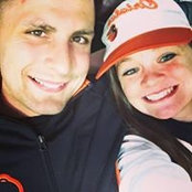 Kylie Grabenstein's photo