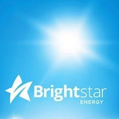 Brightstar Energy Systems Ltd