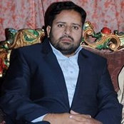 Foto von Ali Bawli