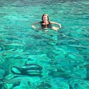 Ro Brockbank's photo