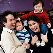 Tony Chotibhongs's photo