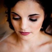 Laura Teterenko's photo