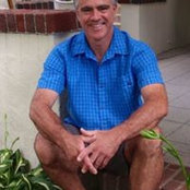 Foto de Ken Gfroerer