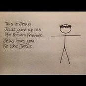 Dale Brinkschroeder's photo