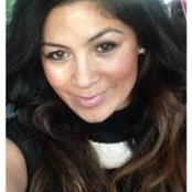 Patricia Tercero's photo