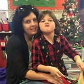 Jacinda Lindquist's photo