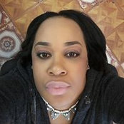 Tanisha Grinam Levy's photo