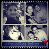 Andresa Morales's photo