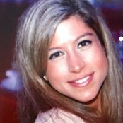 Stephanie Sakr's photo