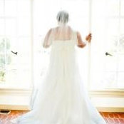 Britney Cider's photo