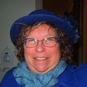 Lorene Sykess foto