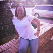 Foto von Charonsa Freeman