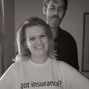 Sarah Hester's photo