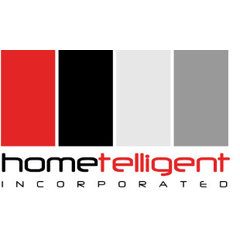 Hometelligent Inc.