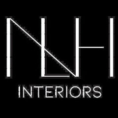 NLH Interiors
