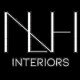 NLH Interiors