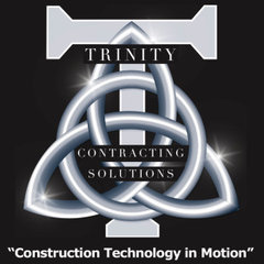 Trinity Contracting Solutions