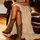 Lena Zalocar