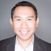 Joe Leung's photo