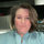 Tonya Miller