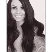 Melissa Blackwell's photo