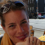 Mara Falk's photo