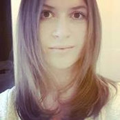 Foto de Anna Pino
