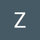 Zeon Yew
