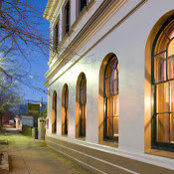 Michael Ryan's photo
