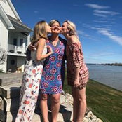 Shannon Berg's photo