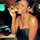 Raina Washington