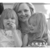 Marilyn Wolney's photo