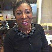 Adejumoke Oyemade's photo