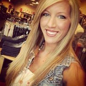 Foto von Alyssa LeighAnn Phillips
