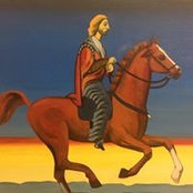 Foto von Jaroslav Kovalchuk