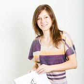 Raluca Zbarcea's photo