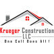 Krueger Construction LLC