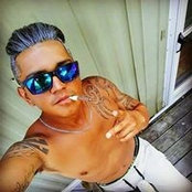 Enrique Acosta's photo