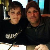 Robert Klotz's photo