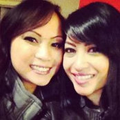 Beverly Biscocho's photo