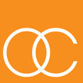 Outdoor Creations's profile photo