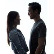 Tony Tran's photo