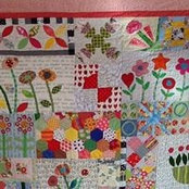 Foto de Patchwork Smugglers