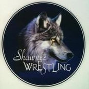 Photo de stephaniewolf