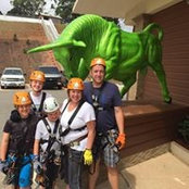 Cynthia Costa-Trahan's photo