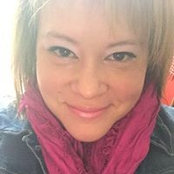Melissa DeLeon's photo